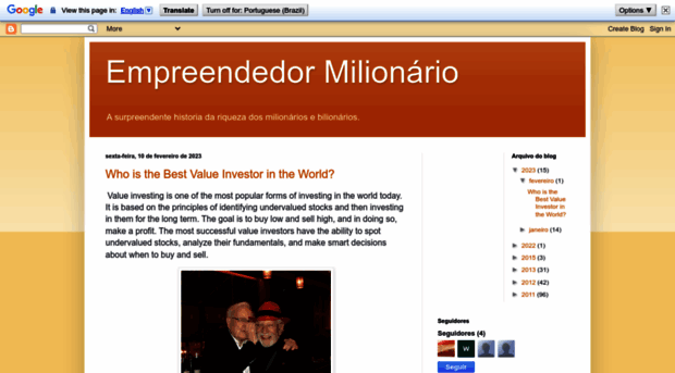 casesdenegocios.blogspot.com