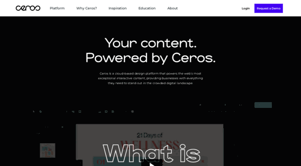 casestudies.ceros.com