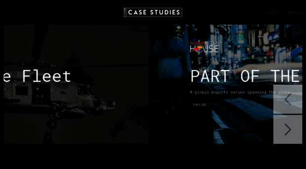 casestudies.clickon.co