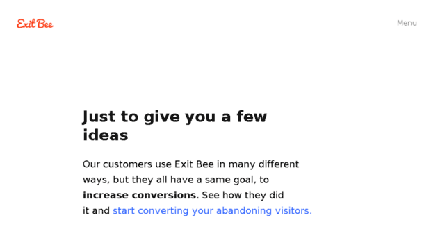 casestudies.exitbee.com