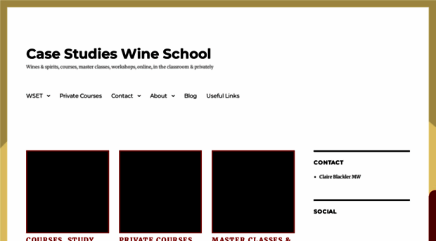 casestudieswineschool.co.uk