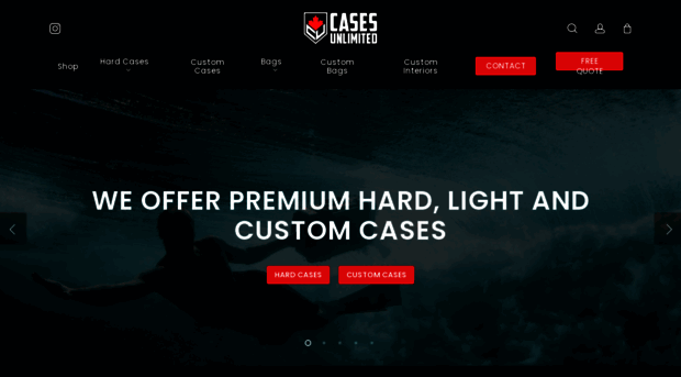 casesunlimited.ca