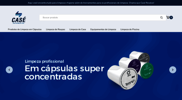 casesuprimentos.com.br