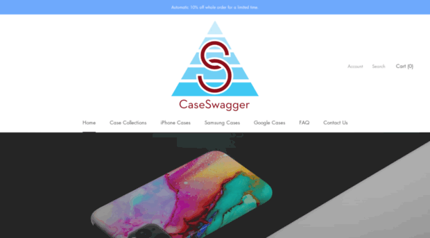 caseswagger.com