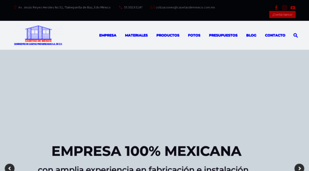 casetasdemexico.com.mx
