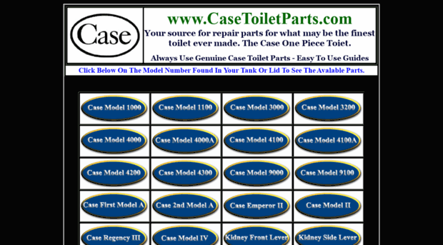 casetoiletparts.com