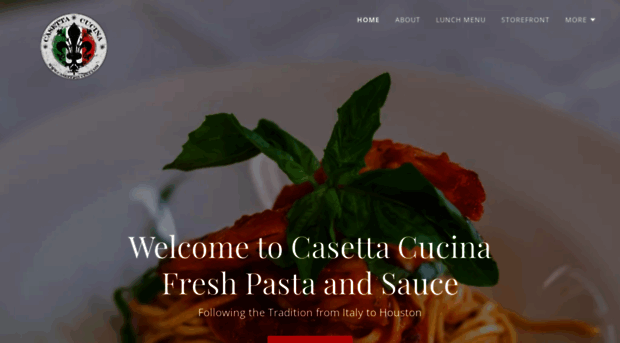 casettacucina.com