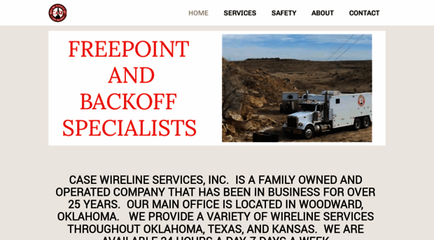 casewireline.com