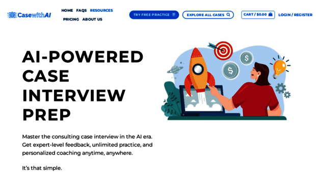 casewithai.com