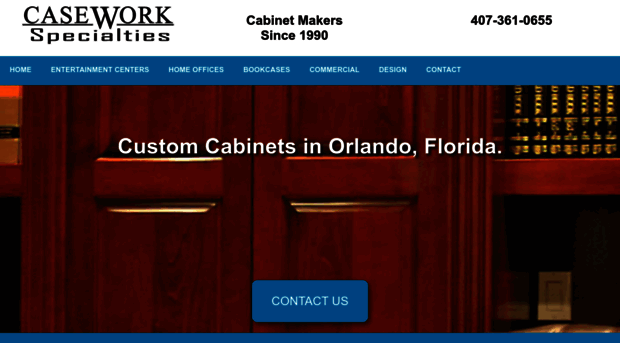 caseworkspecialties.com