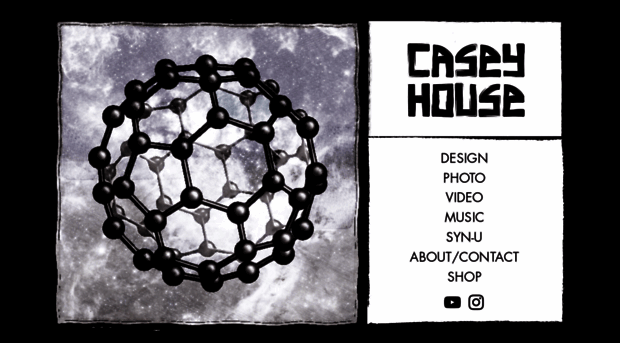 casey-house.com