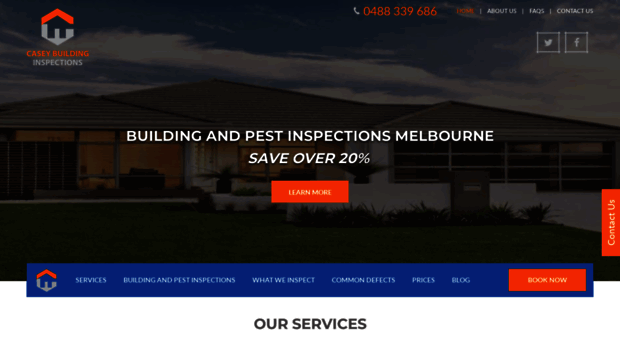 caseybuildinginspections.com.au