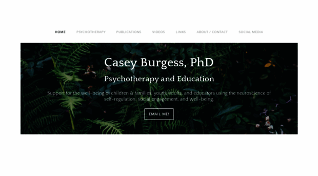 caseyburgess.ca