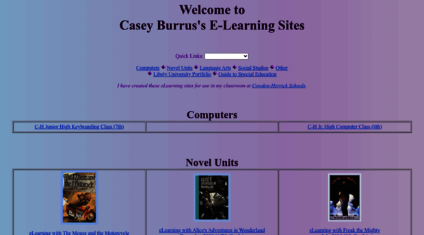 caseyburrus.org