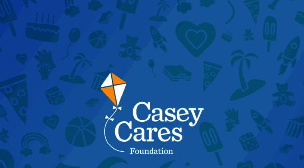 caseycares.org