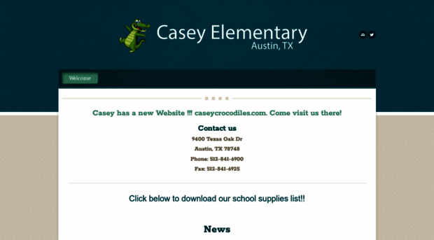 caseycrocodiles.weebly.com