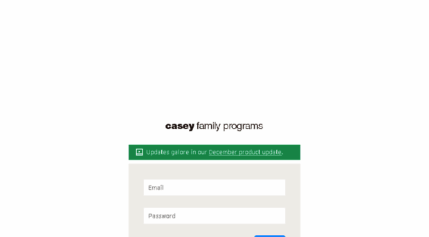 caseyfamily.wistia.com