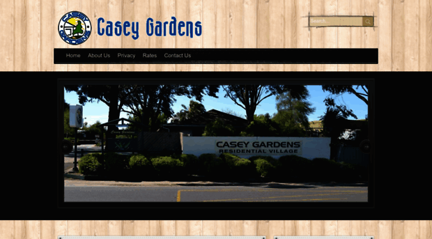 caseygardens.com.au