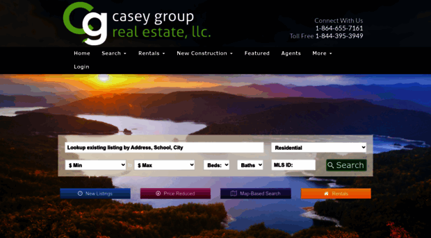 caseygroupre.com