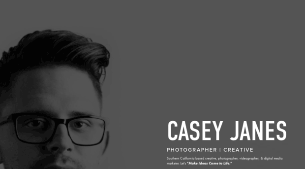 caseyjanes.com