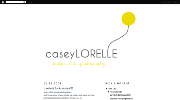 caseylorelle.blogspot.com