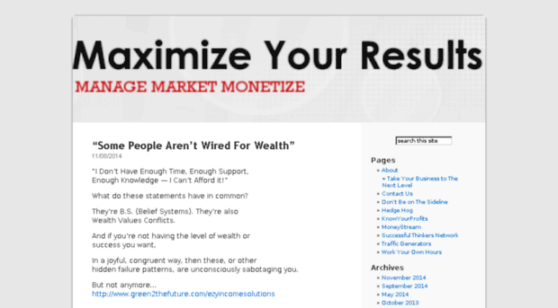 caseyporterbusiness.wordpress.com