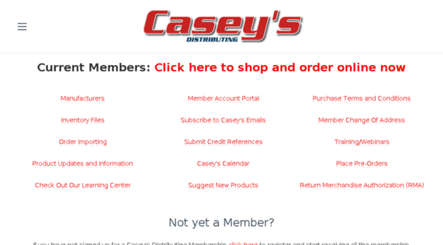 caseys-distributing.biz