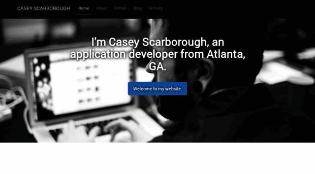 caseyscarborough.com
