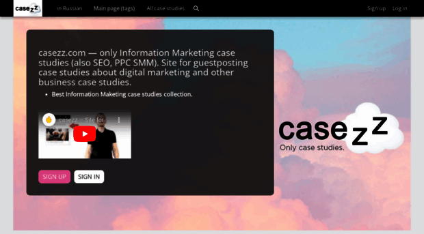 casezz.com