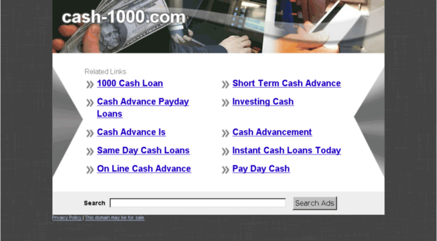 cash-1000.com