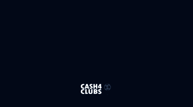 cash-4-clubs.com