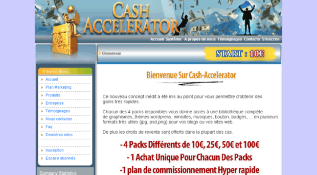 cash-accelerator.com