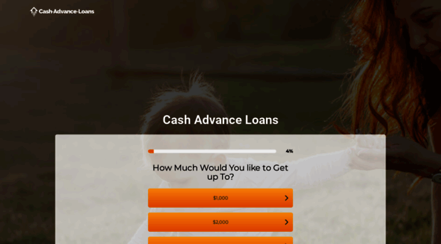 cash-advance-loans.co