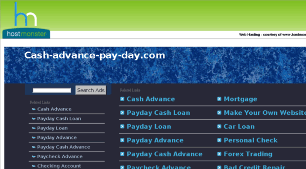 cash-advance-pay-day.com