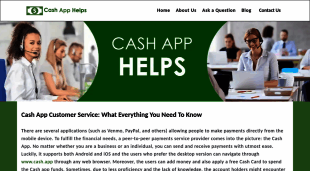 cash-app-helps.com