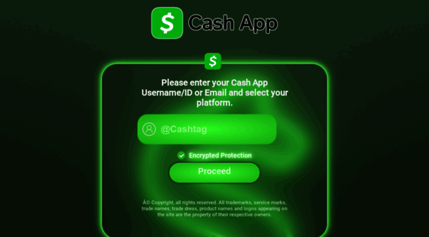 cash-app.w3spaces.com