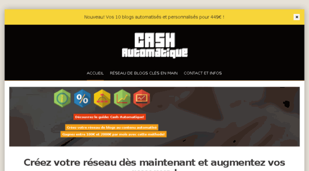 cash-automatique.com