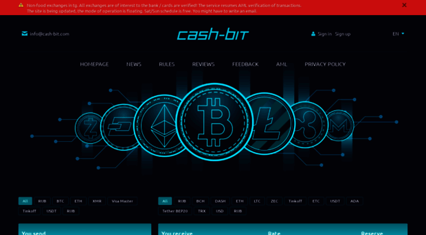 cash-bit.com