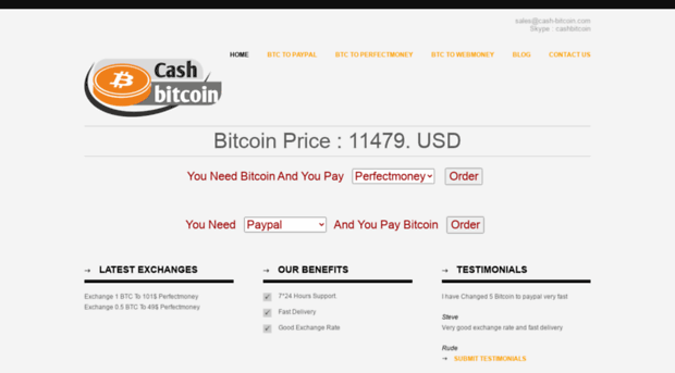 cash-bitcoin.com