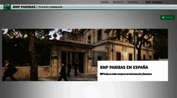 cash-cib.bnpparibas.es