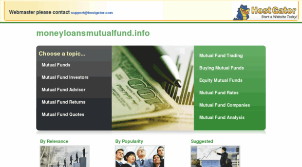 cash-converter-1253.moneyloansmutualfund.info