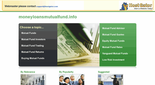 cash-converter-1546.moneyloansmutualfund.info