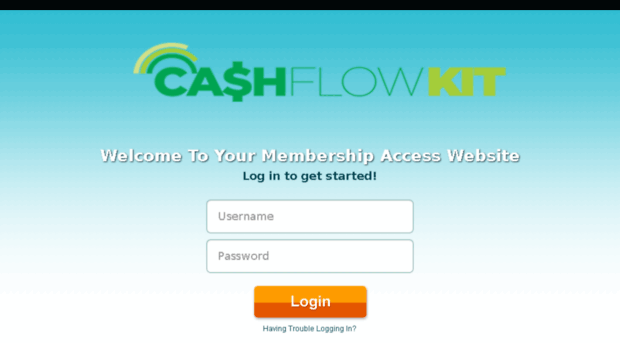 cash-flow-kit.com