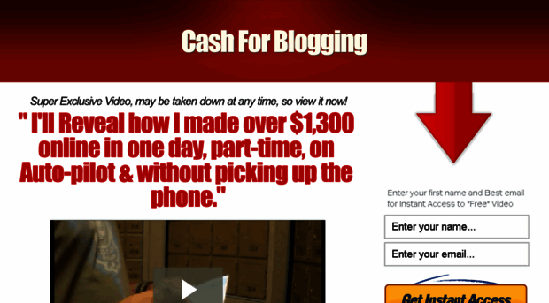 cash-for-blogging.com