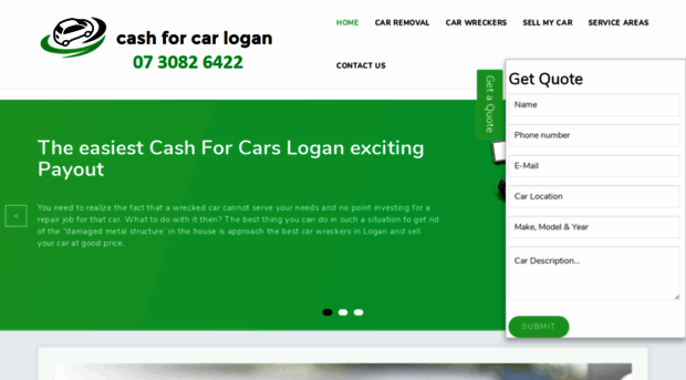 cash-for-car-logan.com.au