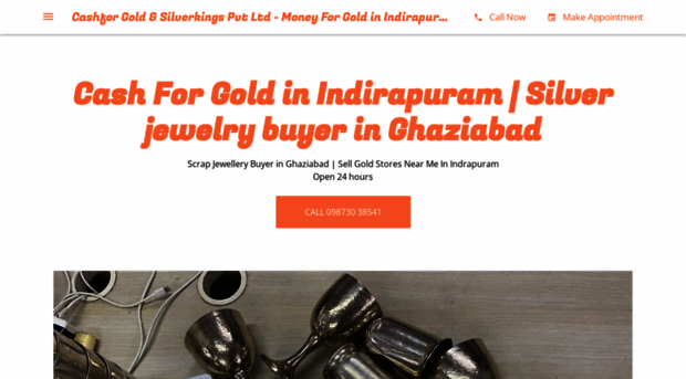 cash-for-gold-in-indirapuram-ghaziabad.business.site