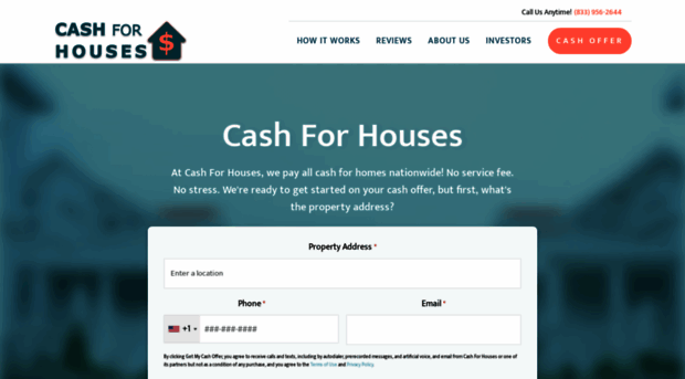 cash-for-houses.org