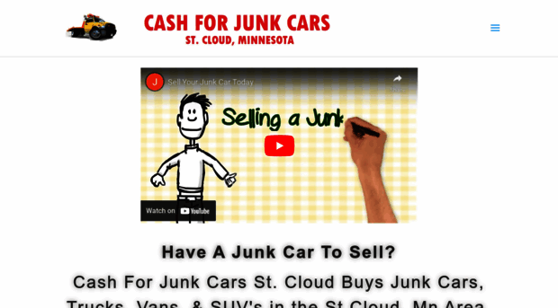 cash-for-junk-cars-st-cloud.com