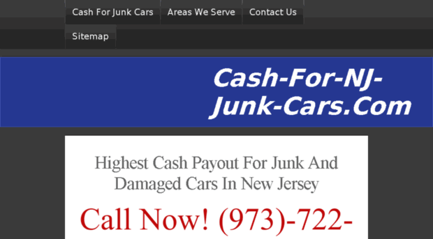 cash-for-nj-junk-cars.com