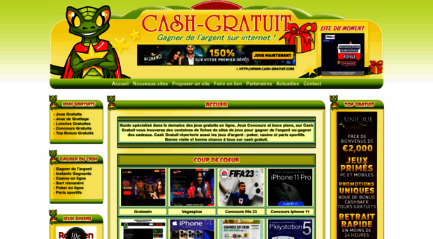 cash-gratuit.com